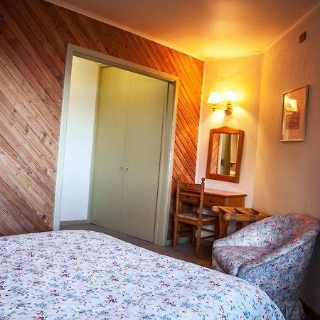 Salzburg Ξενοδοχείο Frutillar Εξωτερικό φωτογραφία